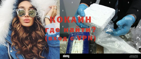 тгк Касимов