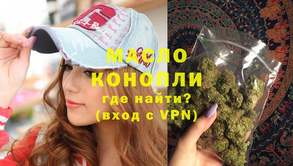 гидропоника Каменка